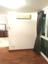 Savannah Condopark (D18), Condominium #633378581